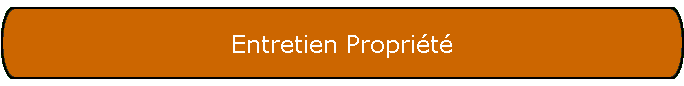Entretien Proprit
